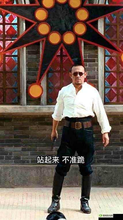 911 今日必吃大瓜：震撼爆料引发全民关注热潮