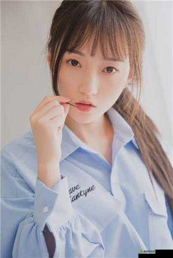 野花视频直播:随时随地,想看就看