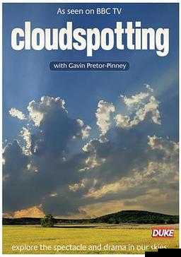 696969 大但人文艺术正道不再禁止出入之深入探讨与解析