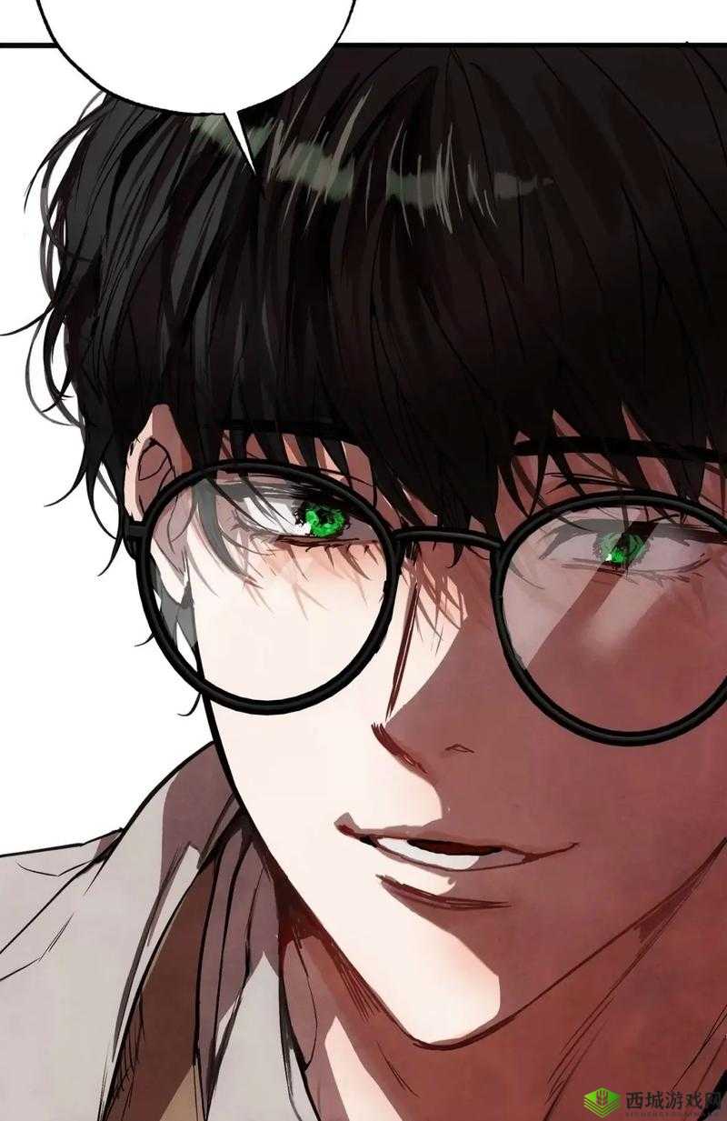 无比两个人嗟嗟嗟的漫画:探索独特画风背后的奇妙故事