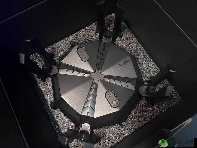 成色好的 P31s 自带环绕音效，畅享极致听觉盛宴