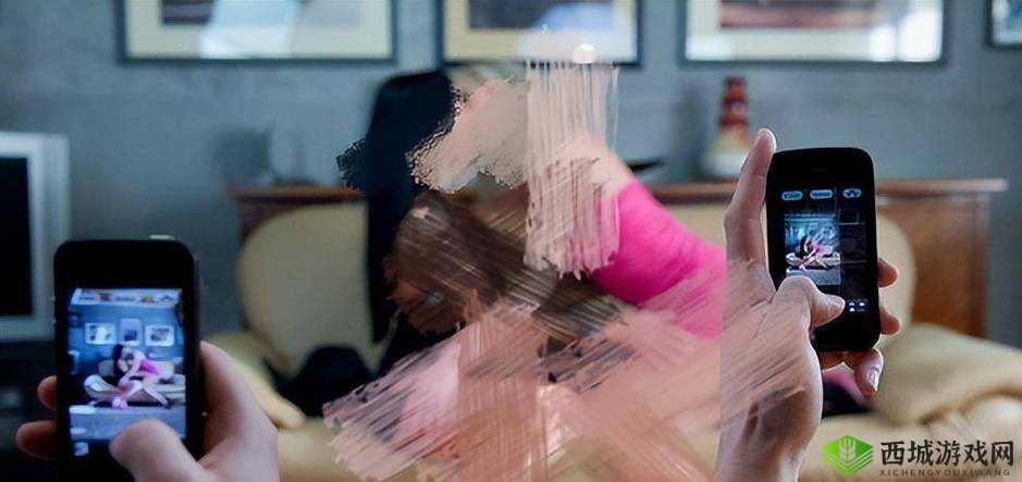 porn 呆哥:独特视角解读成人世界相关内容