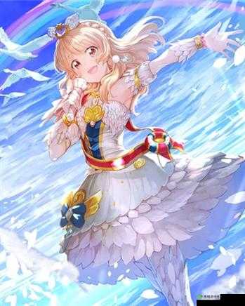 凤梨酥,魔法系小萝莉的甜蜜与战斗