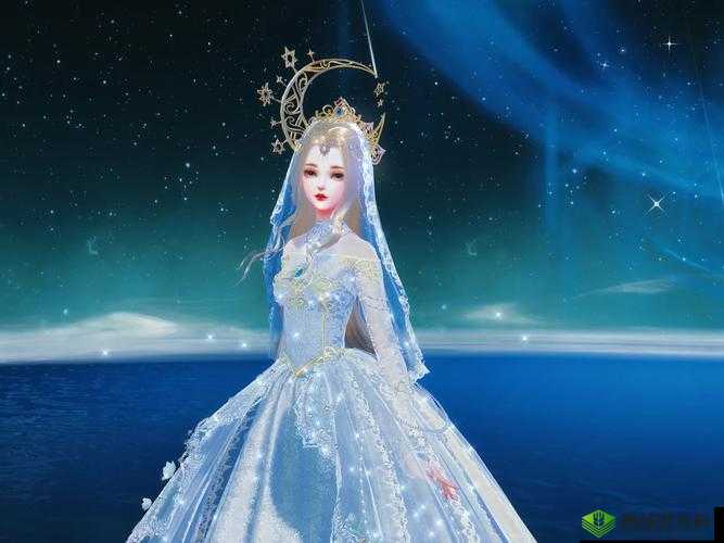 云裳羽衣普通7-3搭配方案,选彼岸花衣的详细解析