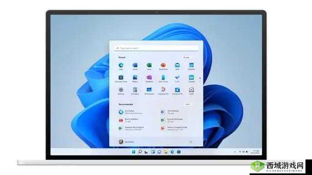 xvdevios 安卓安装包地址:关于其的详细介绍与相关说明