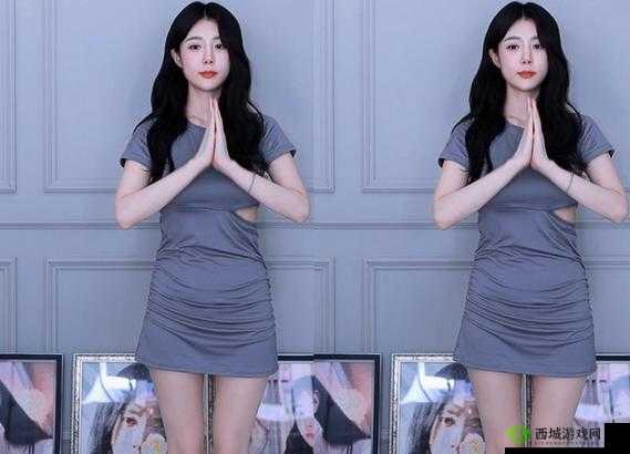 亚洲日韩乱码一区二区三区四区:探索未知的激情之旅