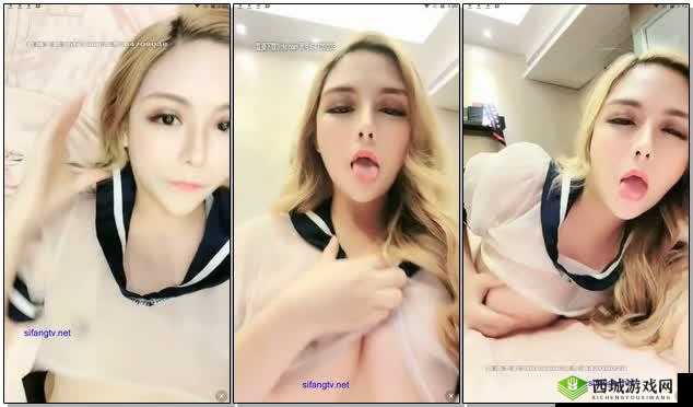 关于操大奶相关内容的独特探讨