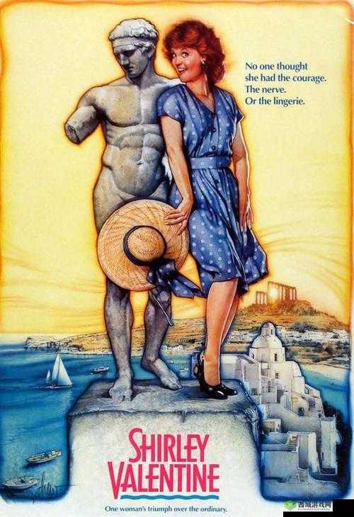 人与畜禽交互 MOUSE:独特新奇的奇妙体验