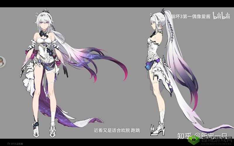 2.2版本矩阵玩法重做来袭，Q萌琪亚娜跳格子