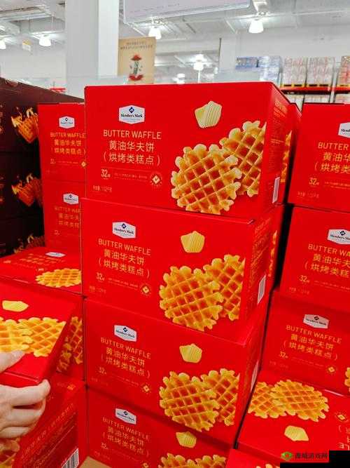 国精产品999国精:一款备受瞩目的优质产品