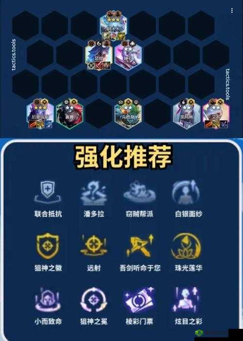 绝地求生全军出击狙战模式，成为狙神的全面攻略