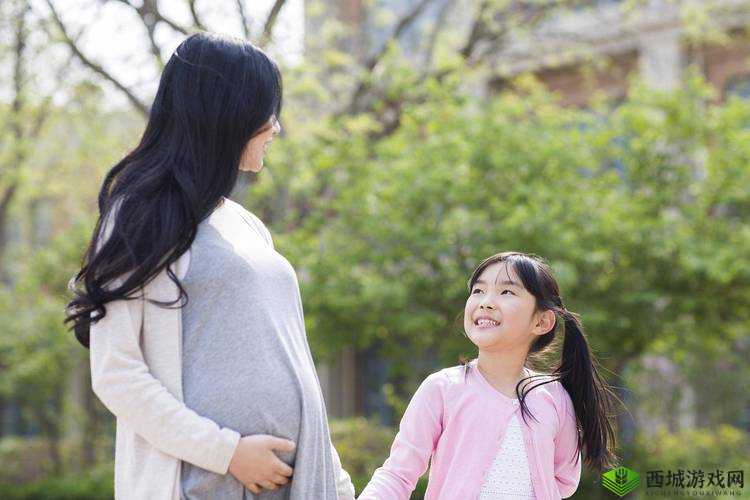 二人生孩子全程不盖被:挑战传统观念的生育方式