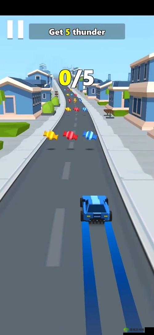 成品游戏网站入口:畅享精彩游戏世界的绝佳通道