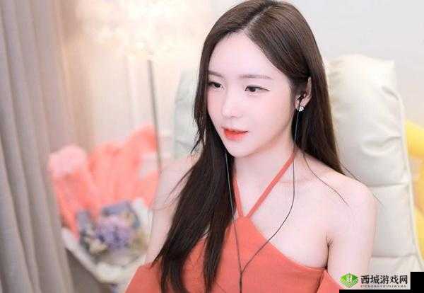 hlw155ccm 黑料：深度揭秘其背后不为人知的故事