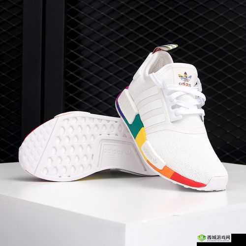 三叶草FY7717:一款独具特色的创新产品介绍