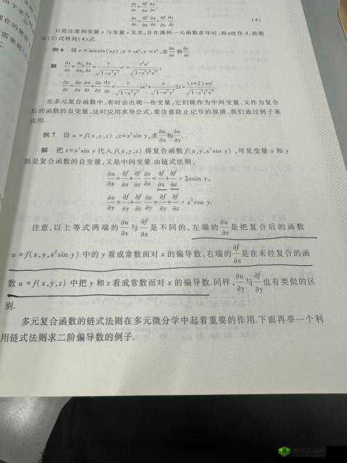 关于 z○○xⅩⅩ 的全新解读与探讨