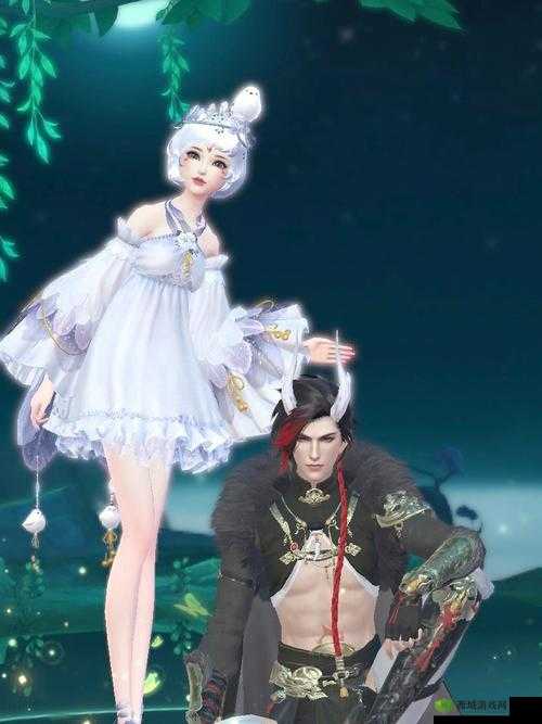 云裳羽衣普通1-9搭配技巧，选妙舞套装在资源管理中的重要性与实践