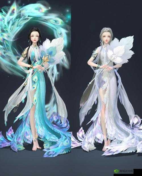 云裳羽衣普通1-5搭配技巧，穿雅士套装在资源管理中的重要性与实践