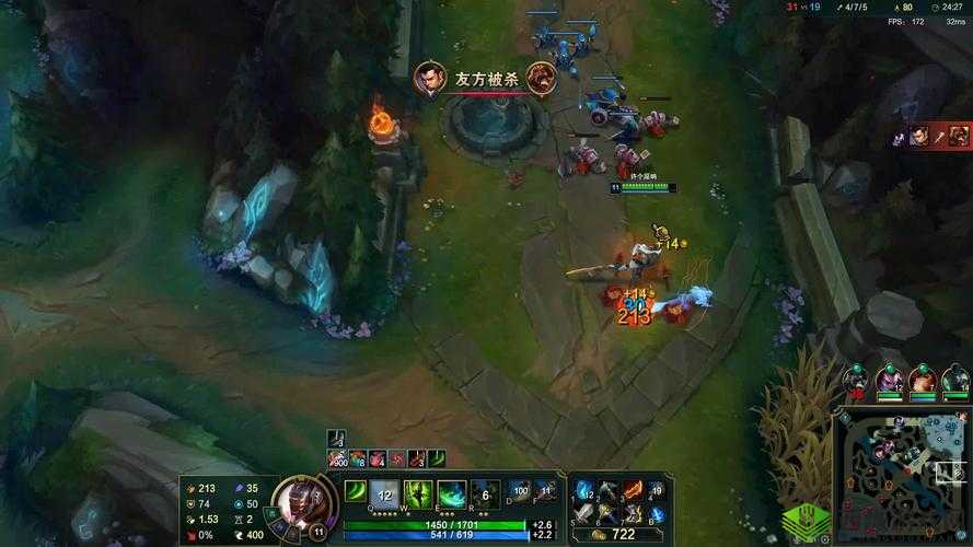 求生英雄峡谷，策略与机遇并存的冒险之旅