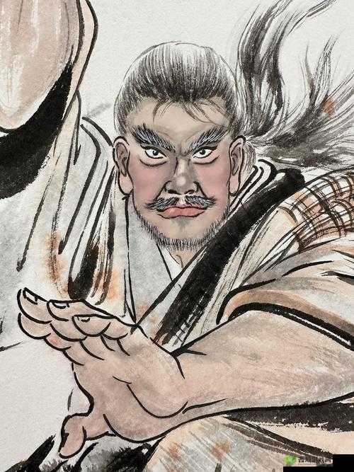 仗剑天涯公测活动，首充任意金额领取跛指神丐的资源管理艺术