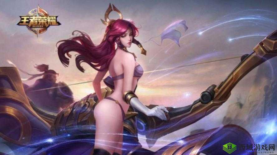 伽罗腿法熟练教程在线观看:提升腿法技巧的必备指南