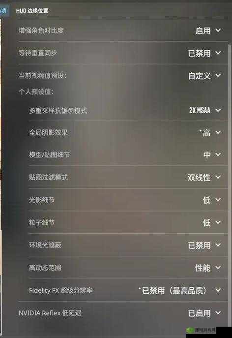 如何观看 CSGO 录像:详细步骤与技巧分享