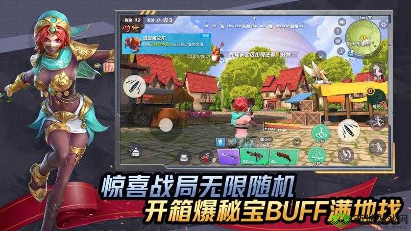 孤岛先锋，语音开黑的艺术与麦克风标志的重要性