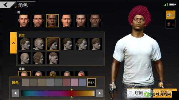 绝地求生全军出击狙击精英模式玩法攻略