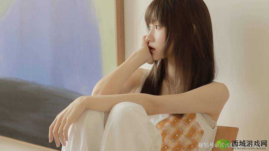 东北少妇的性高潮：ZZZZ 背后的故事