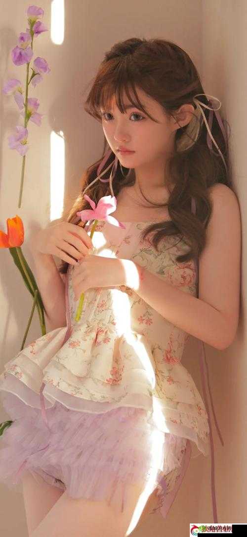 把佛珠一个一个挤出去啊哈：这是一种奇特的行为方式吗