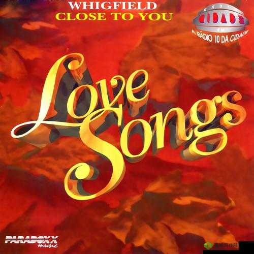 欧美 MV 日韩 MV 最火的一句:I will always love you 永远的经典旋律