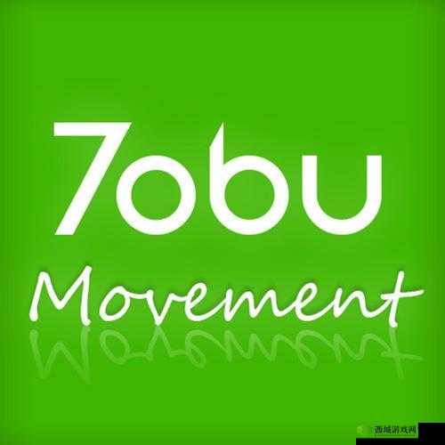 TOBU8-HD100:一款具有特定功能和特点的产品