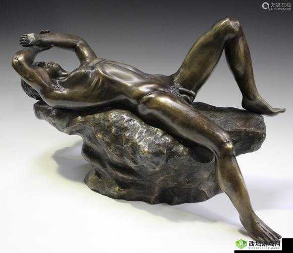 看屄屄：探索私密之处的视觉艺术