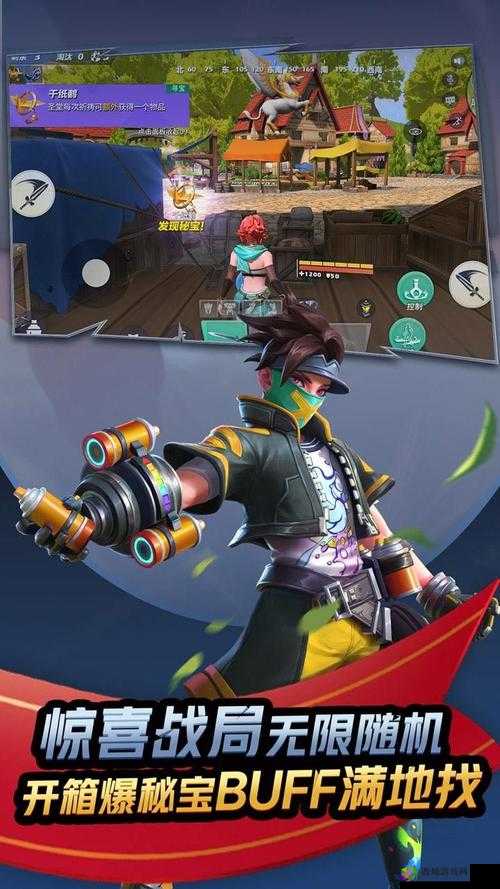 孤岛先锋怎么组队，好友快速组队开黑介绍及其资源管理优化