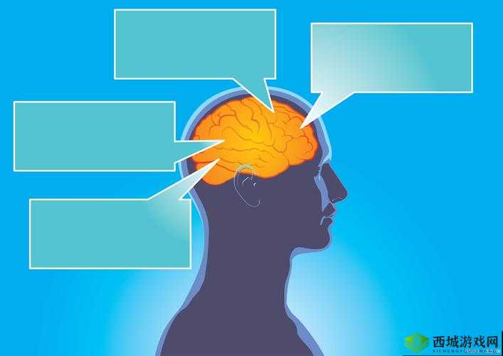 亚欧援交：灰色地带的现象：探索背后的社会问题与挑战