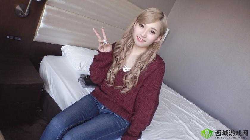 AVXXXXXOOOOO 舔阴极致体验震撼呈现