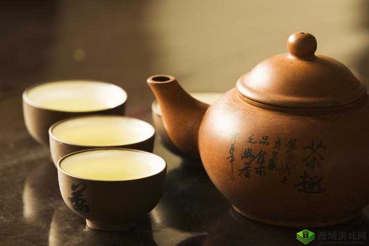 打麻将的男人：输赢之间的人生百态