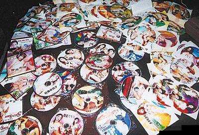 黄片下载大全：畅享海量精彩影片资源