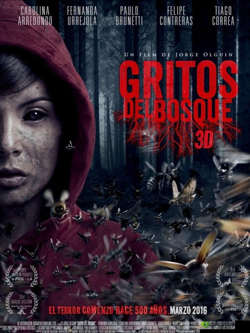 影之诗PCgamer公布新卡,森林的低语详情一览