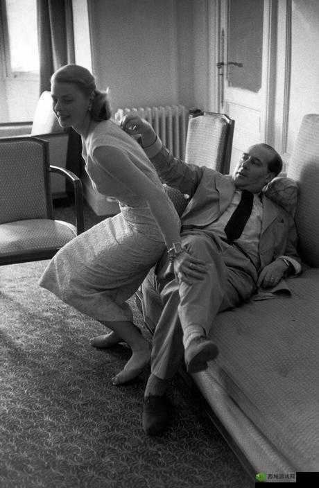 老太性行为高清相关内容引发热议探讨