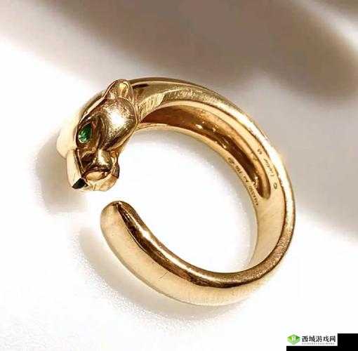 想知道 18K 金戒指的成色是否值得购买？看完这个就知道了