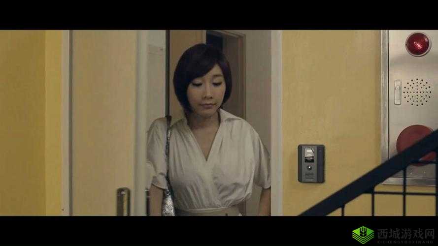 久久影院 99 电影美景之屋：独特视觉盛宴等你来享