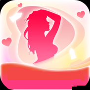 免费下载黄色 APP：尽享私密时刻