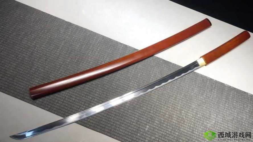 孤岛先锋最强武器选择，新手可用居合刀的资源管理艺术