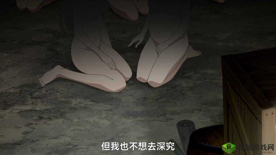 哥布林洞窟免费观看入口：探寻神秘世界的奇妙通道