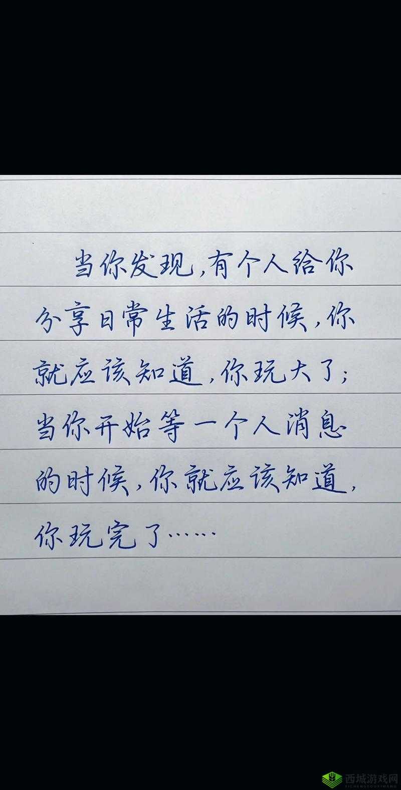 91 一区二区：这里有你意想不到的精彩内容等你发现