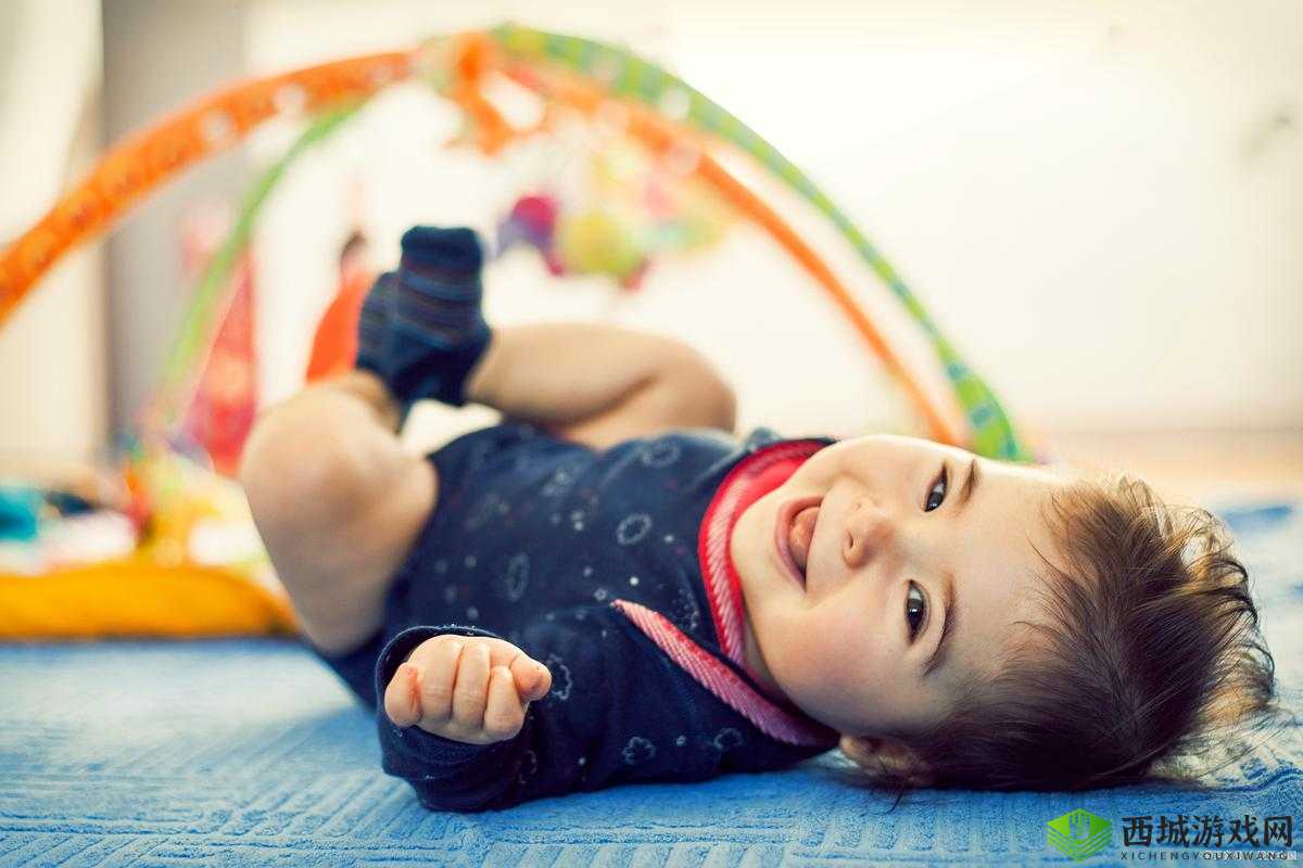 未成年小嫩 xB 的成长故事与困惑探讨