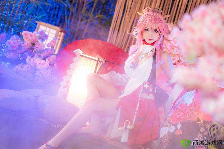 原神女角色抱枕 18 禁图片大全：切勿传播和使用此类内容