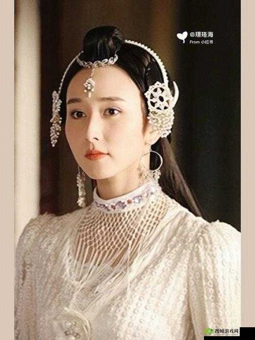 楚留香易容商店地点详解,去金陵找苏蓉蓉