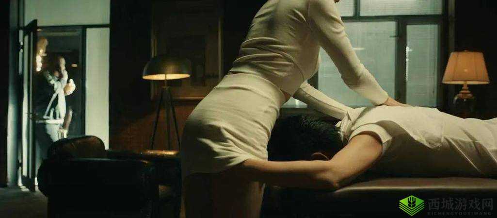 福利影院咸片：一部颠覆你想象的精彩影片